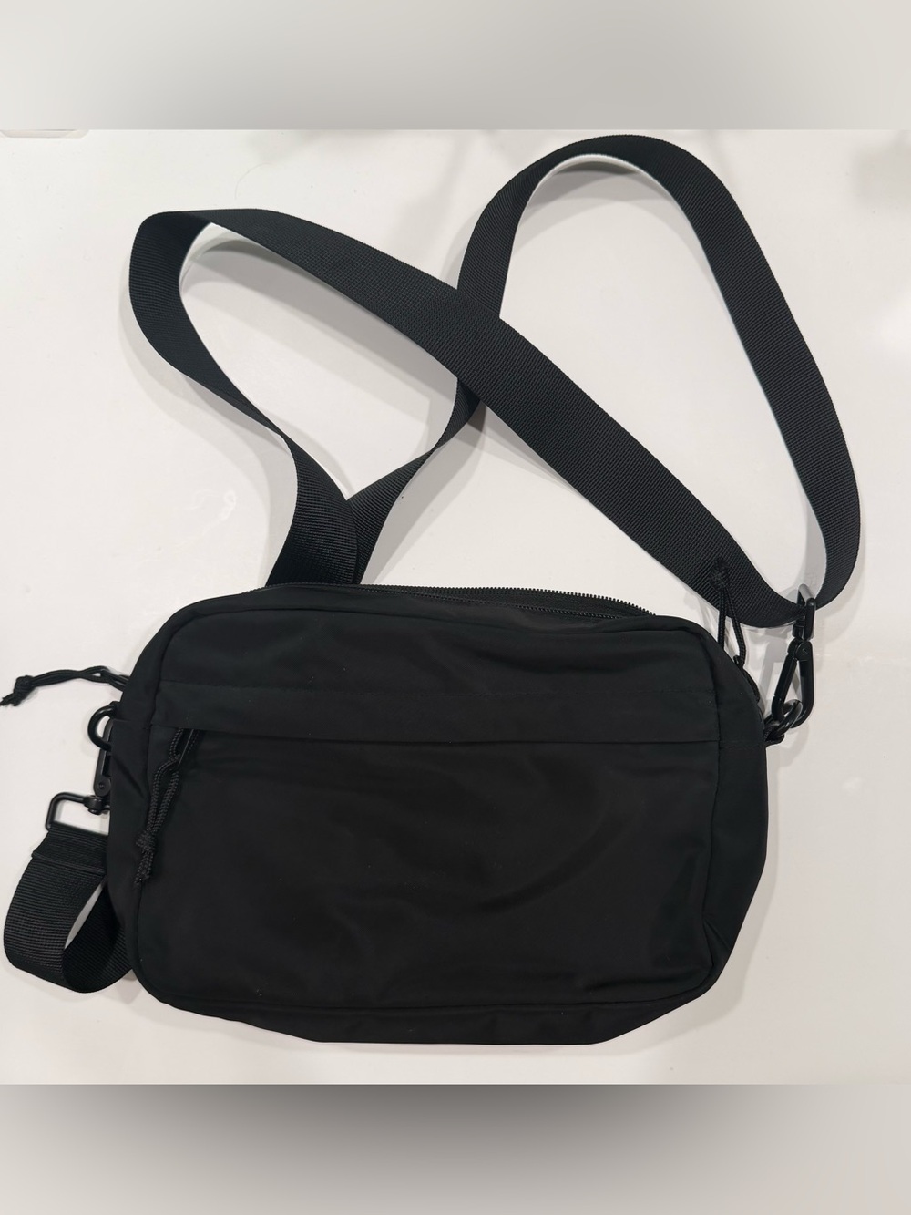 H&M Men’s Crossbody Bag